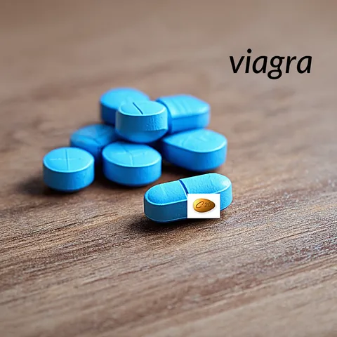 Cuánto cuesta la pastilla viagra